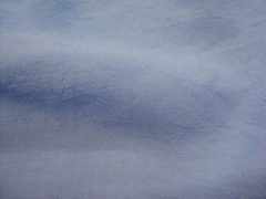 Crepe Marrakesh - Inovar Textil LTDA