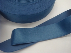 Elastico Dallas 35Mm - Inovar Textil LTDA