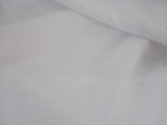 Crepe Air Flow - loja online