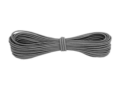 Elastico Rolico 2,2Mm - Inovar Textil LTDA