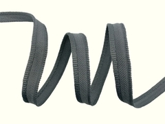 Vivo - Inovar Textil LTDA