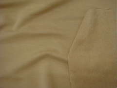 Imagem do Moletinho New Softness
