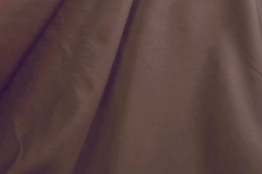Forro Micro Suede - comprar online