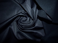 Helanca Chimpa - Inovar Textil LTDA