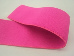Elastico Madri 4Cm Liso - Inovar Textil LTDA
