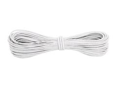 Elastico Rolico 2,2Mm - loja online