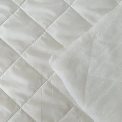 Matelace 100 Ipe - comprar online