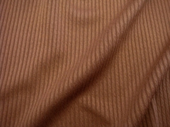 Malha Jacquard Glasgow na internet
