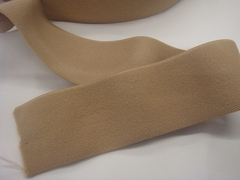 Elastico Madri 4Cm Liso - comprar online