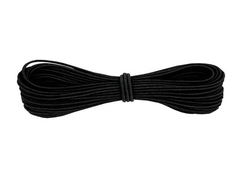 Imagem do Elastico Rolico 2,2Mm