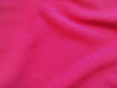 Moletinho New Softness - comprar online