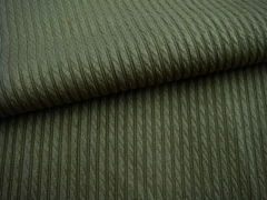 Malha Jacquard Glasgow - Inovar Textil LTDA