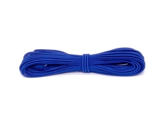 Elastico Rolico 2,2Mm