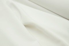 Gabardine Branco