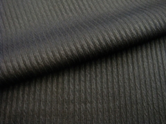 Malha Jacquard Glasgow - loja online