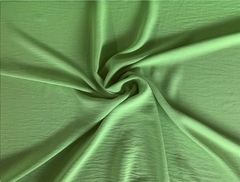 Crepe Air Flow - Inovar Textil LTDA
