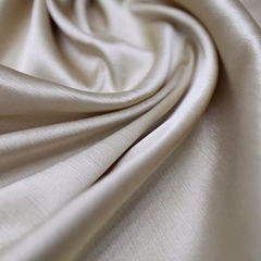 Shantung Span - loja online