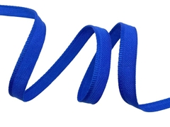 Vivo - comprar online