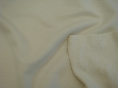 Moletinho New Softness - comprar online