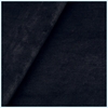 Veludo Misto - comprar online