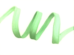 Vivo - Inovar Textil LTDA