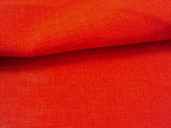 Tecido Limen Rustico Liso - comprar online