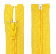 Ziper Nylon Grosso 80 Cm - comprar online