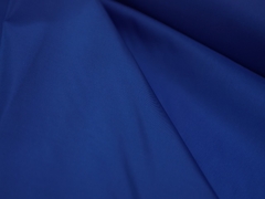 Nylon Paraquedas - Inovar Textil LTDA