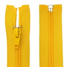 Ziper Nylon Grosso 75 Cm na internet