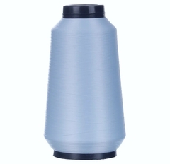 Tritex 300G - comprar online