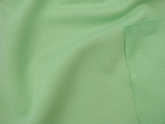 Moletinho New Softness - loja online