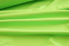 Helanca Dry Uv35+ - Inovar Textil LTDA