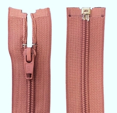 Ziper Nylon Grosso 80 Cm - comprar online