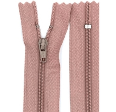 Ziper Fino 15 Cm Nacional - Inovar Textil LTDA