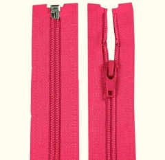 Ziper Nylon Grosso 80 Cm na internet