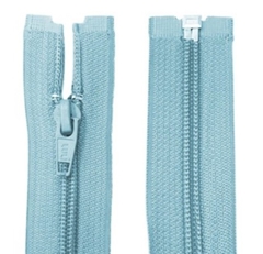 Ziper Nylon Grosso 60 Cm - loja online