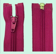 Ziper Nylon Grosso 80 Cm - comprar online