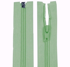 Ziper Nylon Grosso 80 Cm na internet
