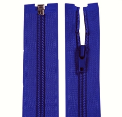Ziper Nylon Grosso 80 Cm - comprar online