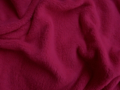 Soft Pelucia Cobertor 2,50 Liso - Inovar Textil LTDA