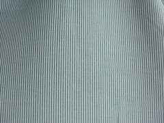 Camisaria New Spagueti Uv30+ na internet