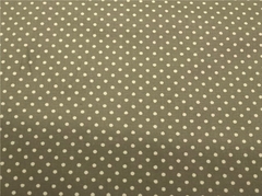 Tricoline Estampada Algodao