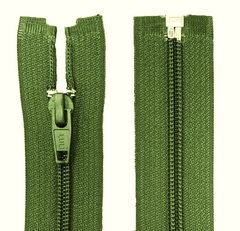 Ziper Nylon Grosso 80 Cm na internet