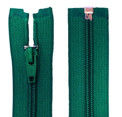 Ziper Nylon Grosso 80 Cm - loja online