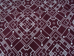Malha Liganete - Inovar Textil LTDA