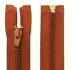 Ziper Nylon Grosso 80 Cm na internet
