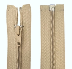 Ziper Nylon Grosso 80 Cm - loja online