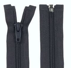 Ziper Nylon Grosso 80 Cm na internet