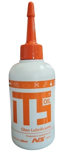 Oleo Silvertex 32B 100Ml