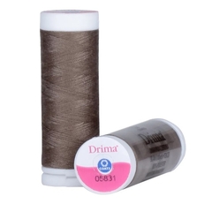 Linha Drima - comprar online